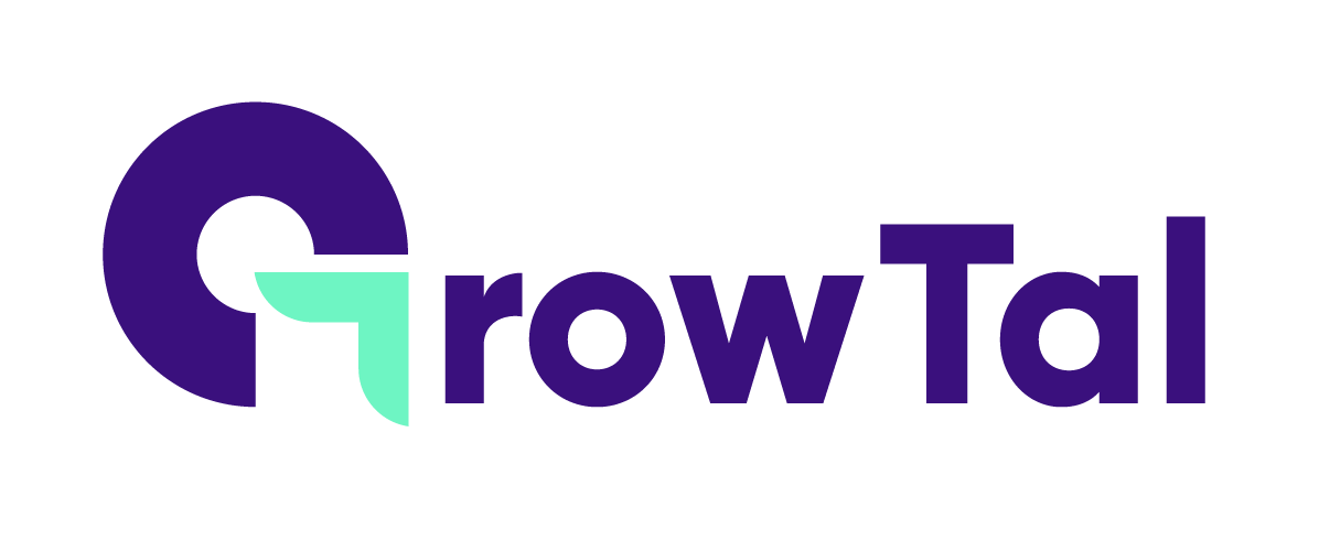 FindMyCRM - CRM Parter: GrowTal